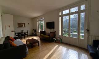 Maison 7 Pièces 206 m² à louer à Valmondois (95760)