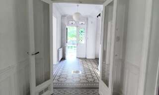 Maison 7 Pièces 205 m² à louer à Valmondois (95760)