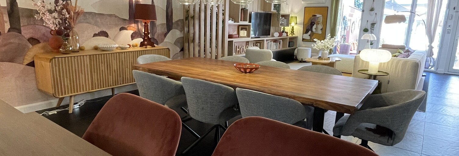 Maison  202 m² à vendre à Vichy (03200)