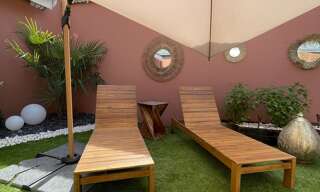 Maison  202 m² à vendre à Vichy (03200)