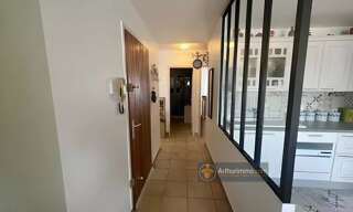 Appartement 3 Pièces 58 m² à vendre à Saint-Jean-de-Monts (85160)