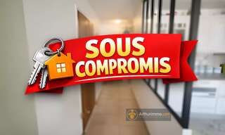 Appartement 3 Pièces 58 m² à vendre à Saint-Jean-de-Monts (85160)