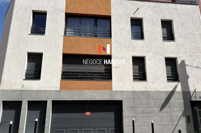 Appartement 5 pièces 229000 €
