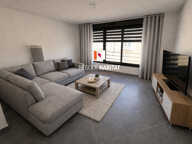 NIMES QUARTIER JEAN JAURES 30900 — photo 2