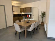 NIMES QUARTIER JEAN JAURES 30900 — photo 4