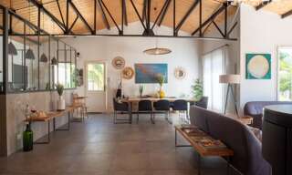 Maison 6 Pièces 157 m² à vendre à Le Bois-Plage-en-Ré (17580)