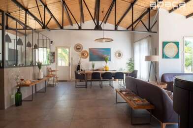 Maison 6 pièces 1499000 €