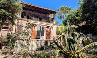 Maison 4 Pièces 105 m² à vendre à Fréjus (83600)