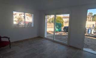 Appartement 3 Pièces 50 m² à vendre à Le Grau-du-Roi (30240)