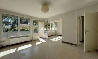 Appartement 3 Pièces 72 m² à louer à Montpellier (34090)