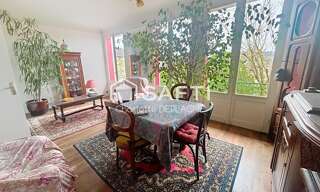 Maison 5 Pièces 120 m² à vendre à Boulazac (24750)