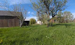 Maison 3 Pièces 95 m² à vendre à Noyant-Villages (49490)