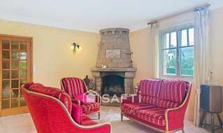 Maison 7 Pièces 180 m² à vendre à Sainte-Anne-d'Auray (56400)
