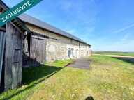 Longère avec fort potentiel — photo 2