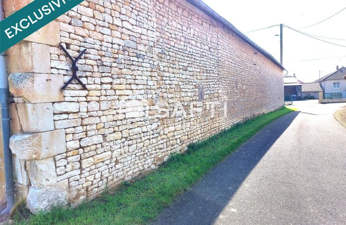 Longère avec fort potentiel — photo 5