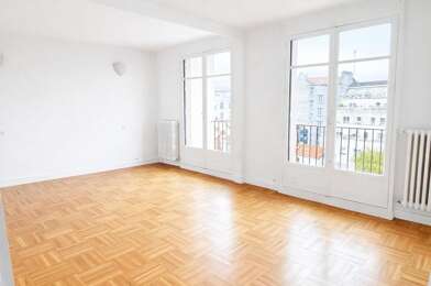 Appartement 2 pièces 190000 €