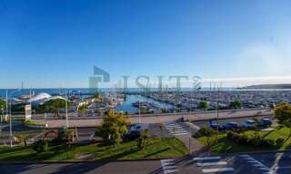 Appartement 3 Pièces 63 m² à vendre à Menton (06500)