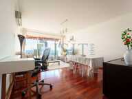 2 pièces traversant - 64 m² - Pleine vue mer - Double terrasse - Grand box fermé — photo 3