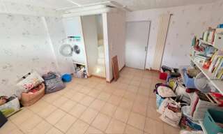 Maison 5 Pièces 100 m² à vendre à Amilly (45200)