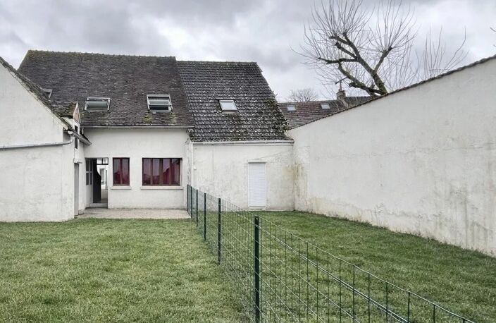Immeuble de rapport au cœur de Romorantin – Idéal investisseur — photo 3