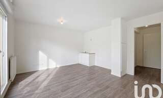 Appartement 1 Pièce 30 m² à vendre à Dammarie-les-Lys (77190)