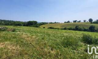 Maison 5 Pièces 139 m² à vendre à Malleret-Boussac (23600)