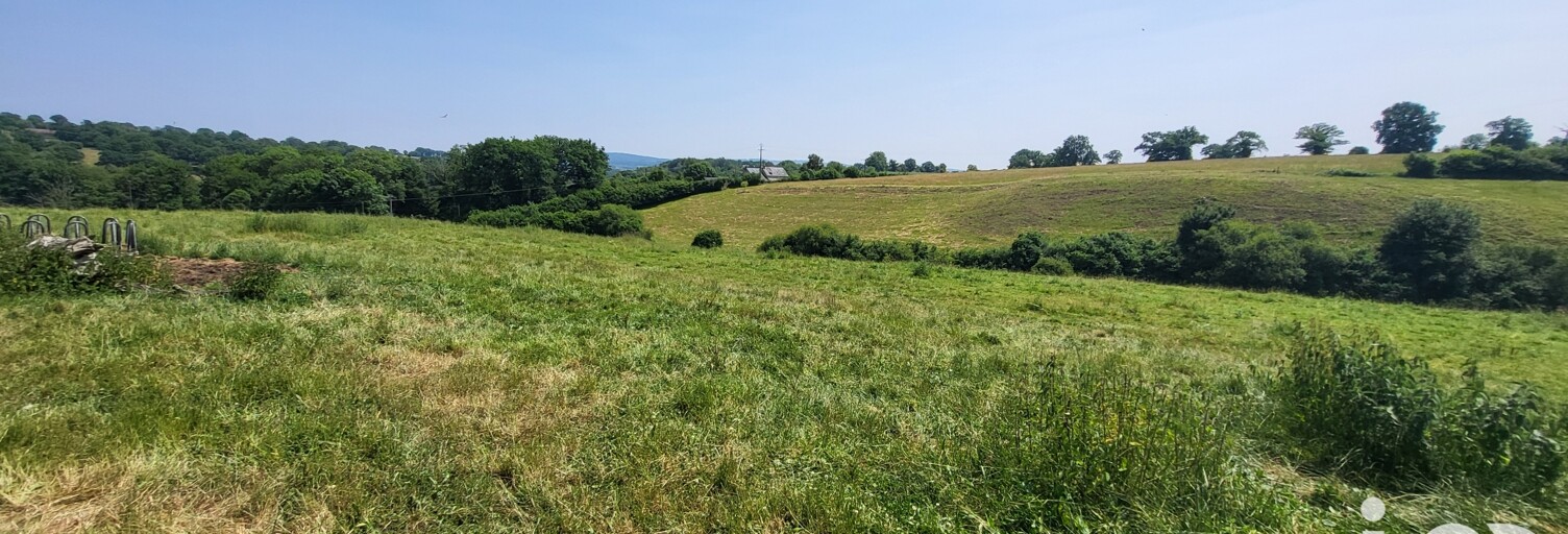 Maison 5 Pièces 139 m² à vendre à Malleret-Boussac (23600)