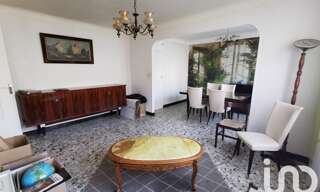 Maison 3 Pièces 65 m² à vendre à Dammarie-les-Lys (77190)