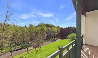 Appartement 3 Pièces 65 m² à vendre à Saint-Jean-de-Luz (64500)