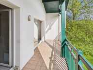 Appartement — photo 2