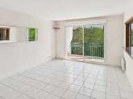 Appartement — photo 3