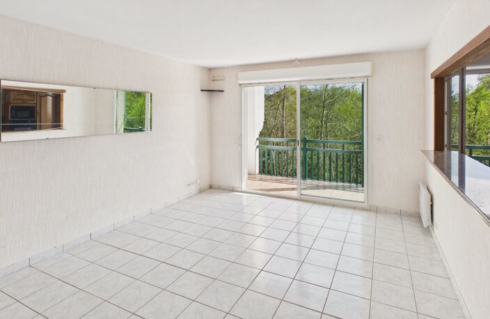 Appartement — photo 3