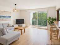 Appartement — photo 4