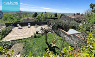 Maison 7 Pièces 196 m² à vendre à Villefranche-de-Lauragais (31290)