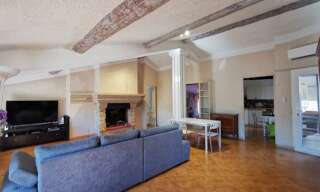 Appartement 4 Pièces 110 m² à vendre à Avignon (84140)