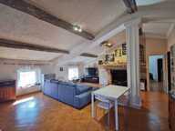 Appartement — photo 2