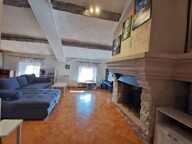 Appartement — photo 3