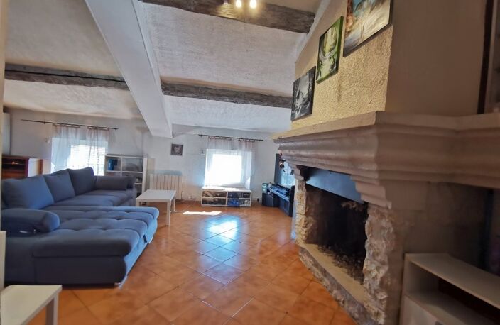 Appartement — photo 3
