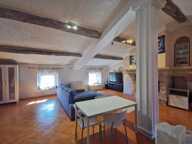 Appartement — photo 4