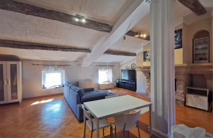 Appartement — photo 4