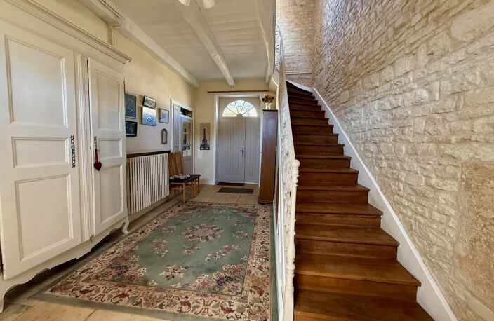 Maison — photo 3