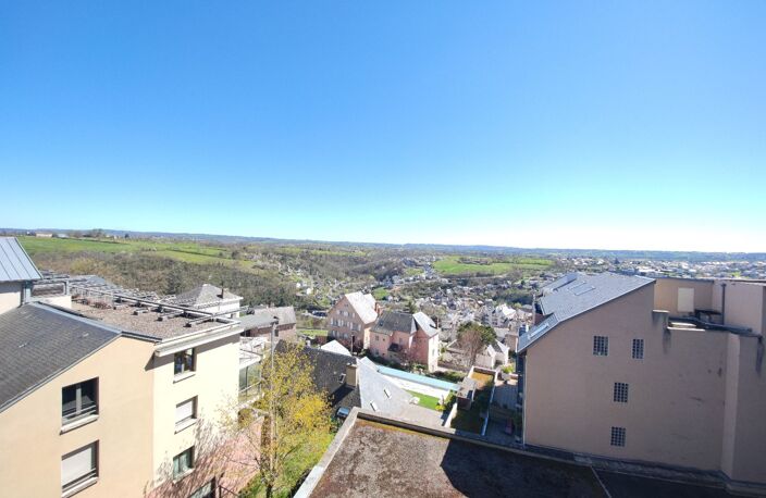 Appartement — photo 4