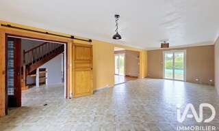 Maison 7 Pièces 172 m² à vendre à Luynes (37230)