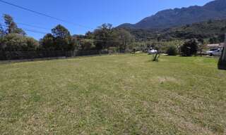 Maison 4 Pièces 132 m² à vendre à Vero (20172)