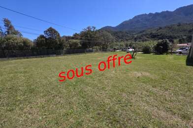 Maison 4 pièces 425000 €