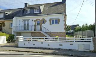 Maison 6 Pièces 108 m² à louer à Séné (56860)