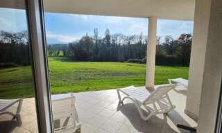 Maison 8 Pièces 400 m² à louer à Saint-Julien-en-Genevois (74160)