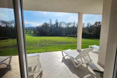 Maison 8 pièces 4990 €