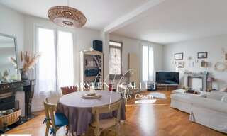 Maison 5 Pièces 132 m² à vendre à Achères (78260)