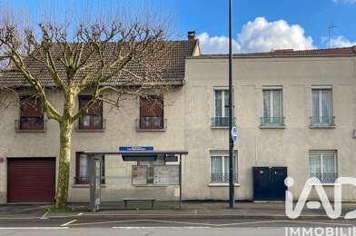 Maison 10 pièces 870000 €